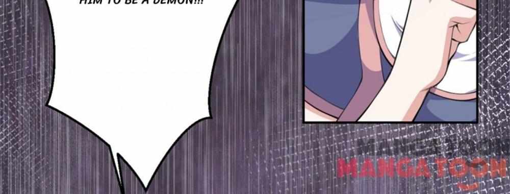 Against The Gods (Reuploaded) Chapter 452-eng-li - Page 33