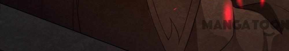 Against The Gods (Reuploaded) Chapter 430-eng-li - Page 22