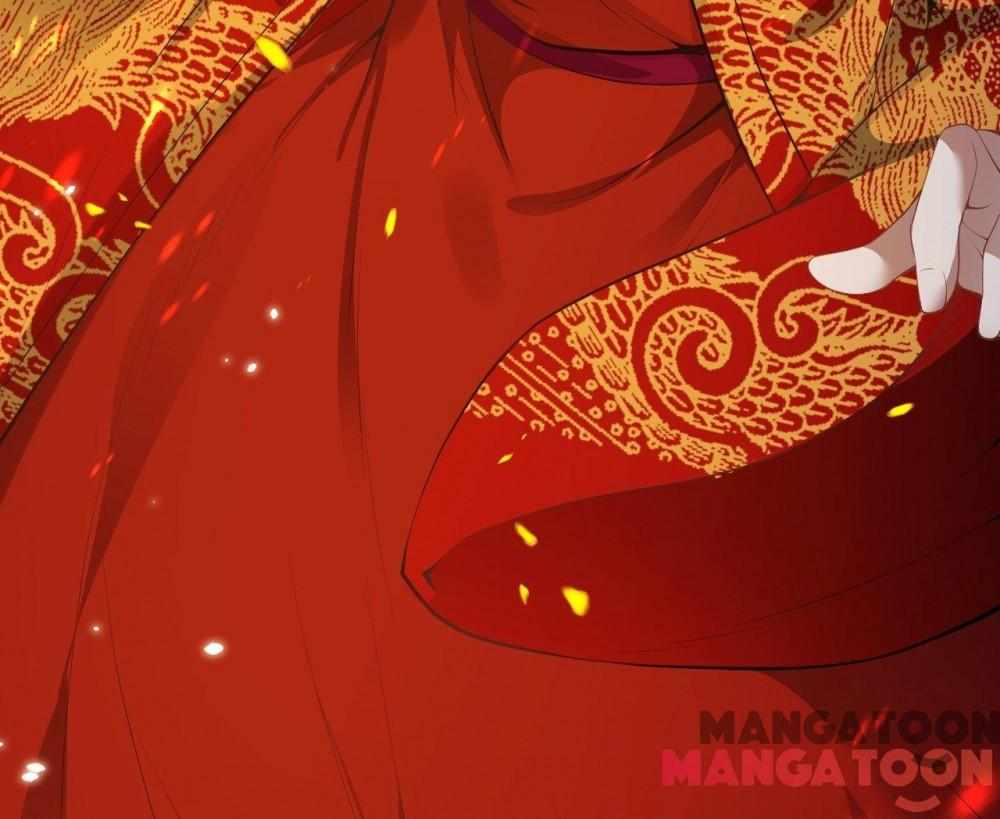 Against The Gods (Reuploaded) Chapter 488-eng-li - Page 75