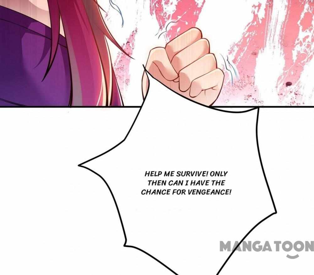 Against The Gods (Reuploaded) Chapter 369-eng-li - Page 52