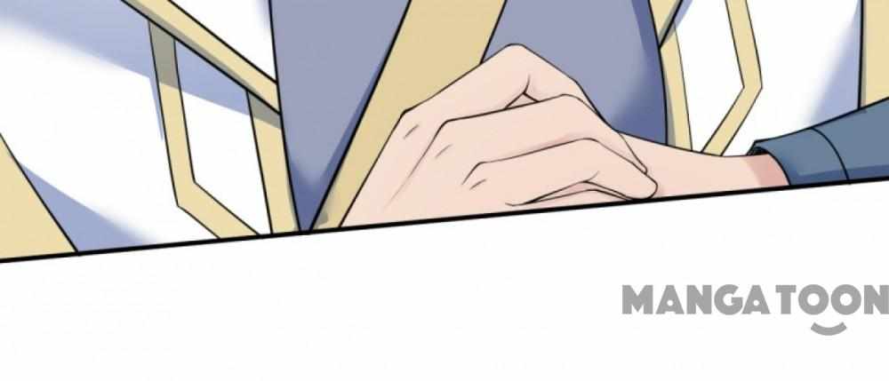 Against The Gods (Reuploaded) Chapter 339-eng-li - Page 6