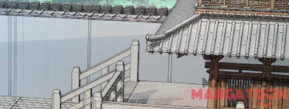 Against The Gods (Reuploaded) Chapter 346-eng-li - Page 69