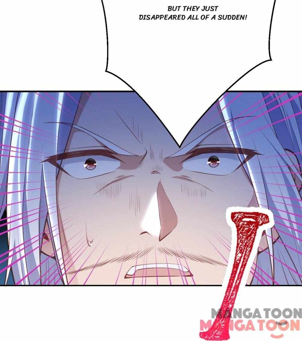 Against The Gods (Reuploaded) Chapter 466-eng-li - Page 73