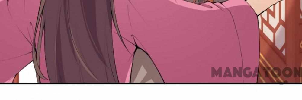Against The Gods (Reuploaded) Chapter 333-eng-li - Page 3