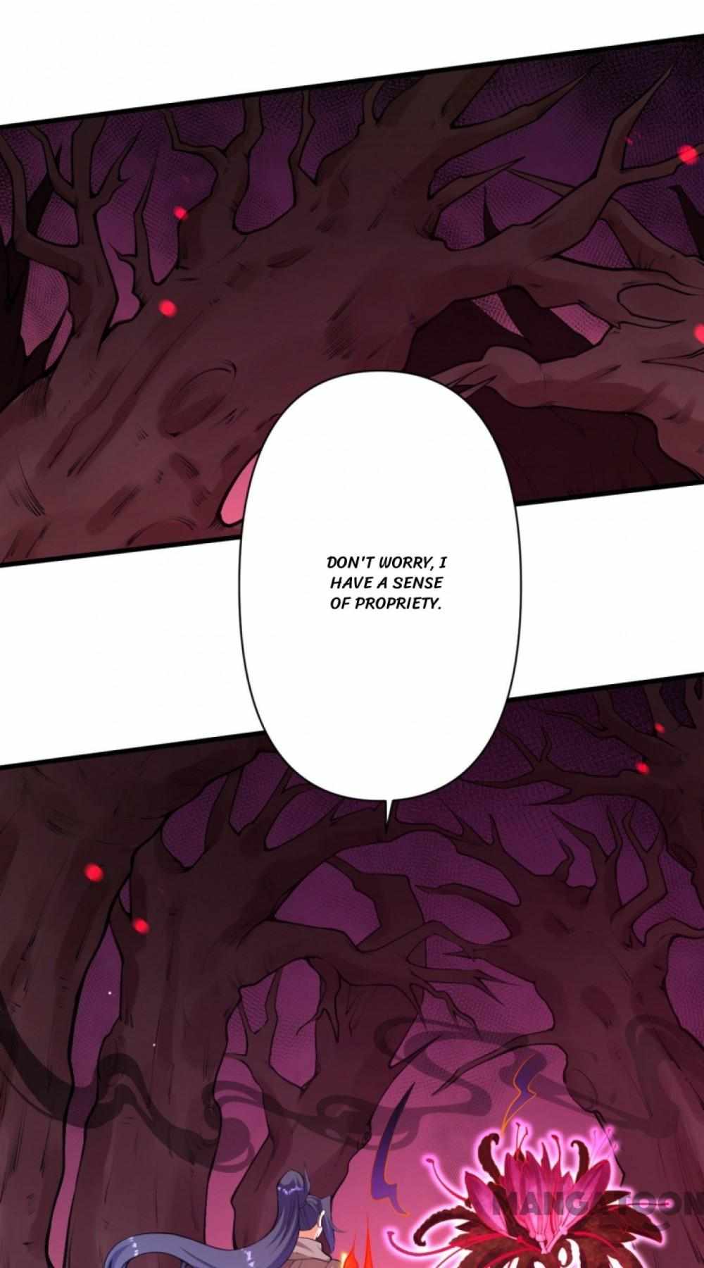 Against The Gods (Reuploaded) Chapter 432-eng-li - Page 75