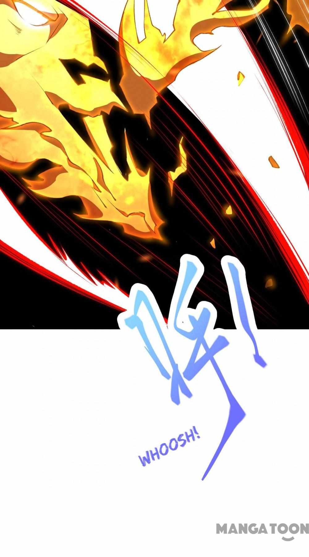 Against The Gods (Reuploaded) Chapter 357-eng-li - Page 98