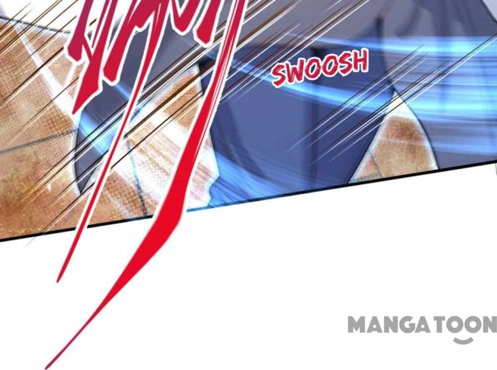 Against The Gods (Reuploaded) Chapter 373-eng-li - Page 93
