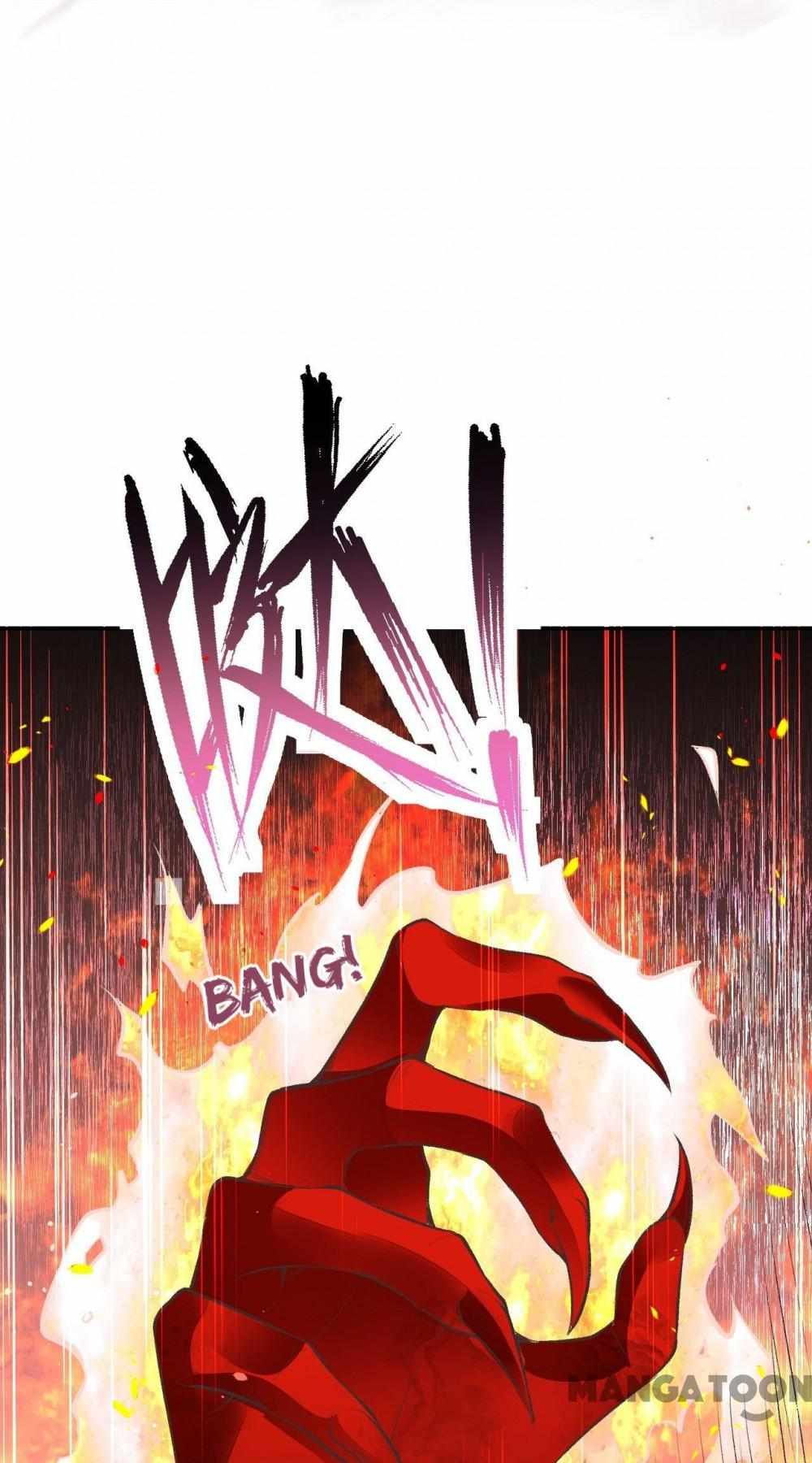 Against The Gods (Reuploaded) Chapter 366-eng-li - Page 72