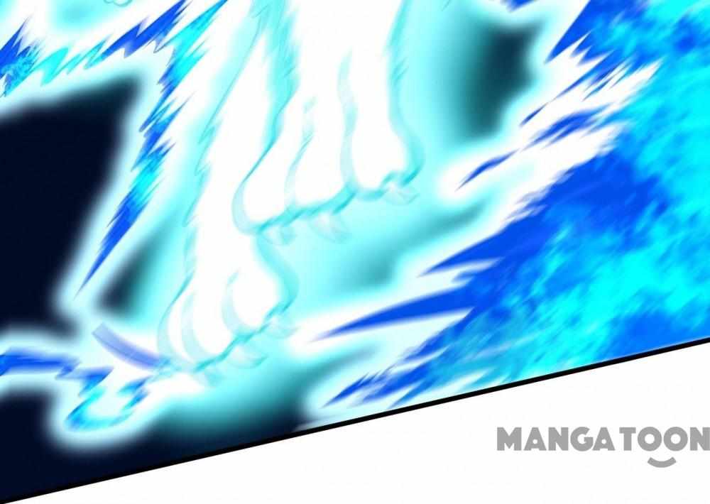 Against The Gods (Reuploaded) Chapter 440-eng-li - Page 51
