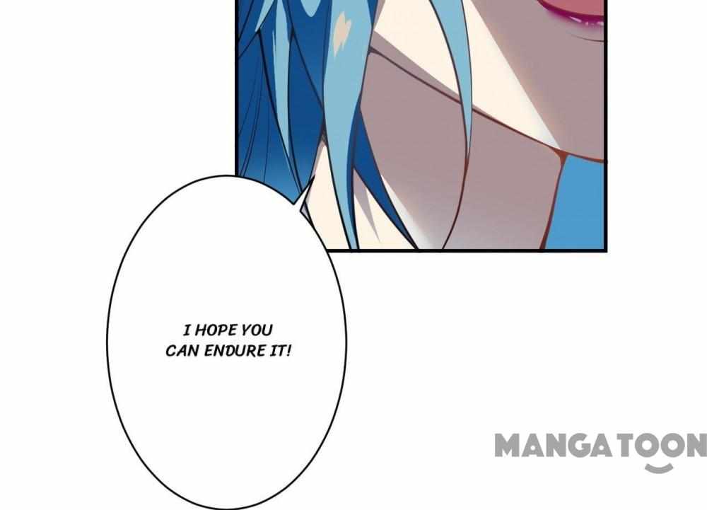 Against The Gods (Reuploaded) Chapter 486-eng-li - Page 49