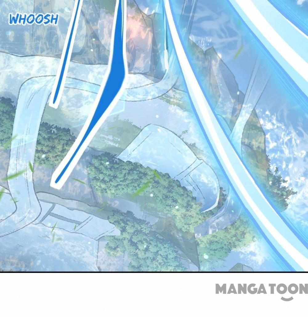 Against The Gods (Reuploaded) Chapter 429-eng-li - Page 28