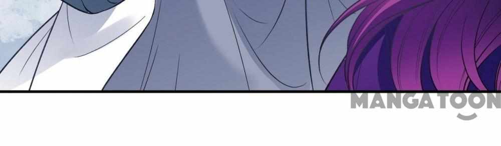 Against The Gods (Reuploaded) Chapter 375-eng-li - Page 30
