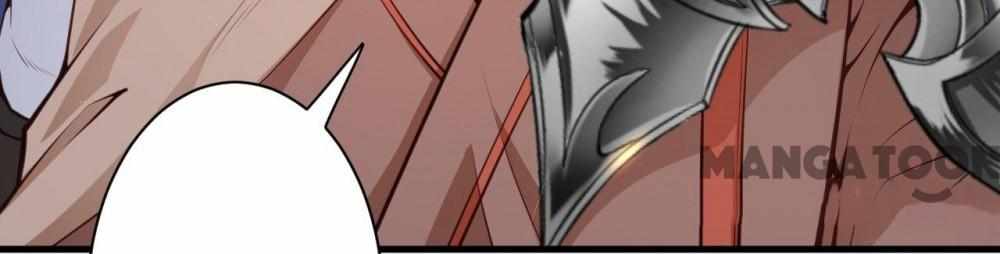 Against The Gods (Reuploaded) Chapter 446-eng-li - Page 39