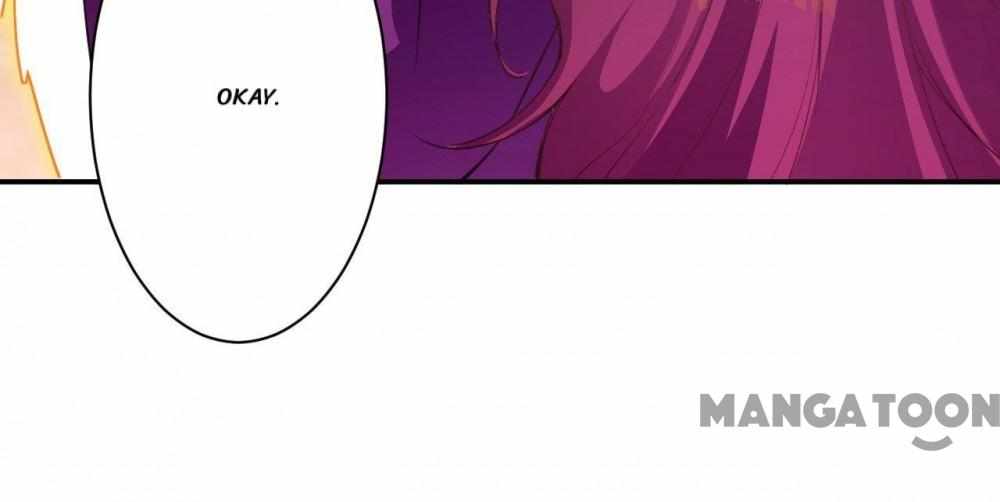 Against The Gods (Reuploaded) Chapter 370-eng-li - Page 91