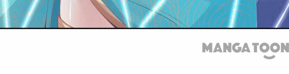 Against The Gods (Reuploaded) Chapter 352-eng-li - Page 1