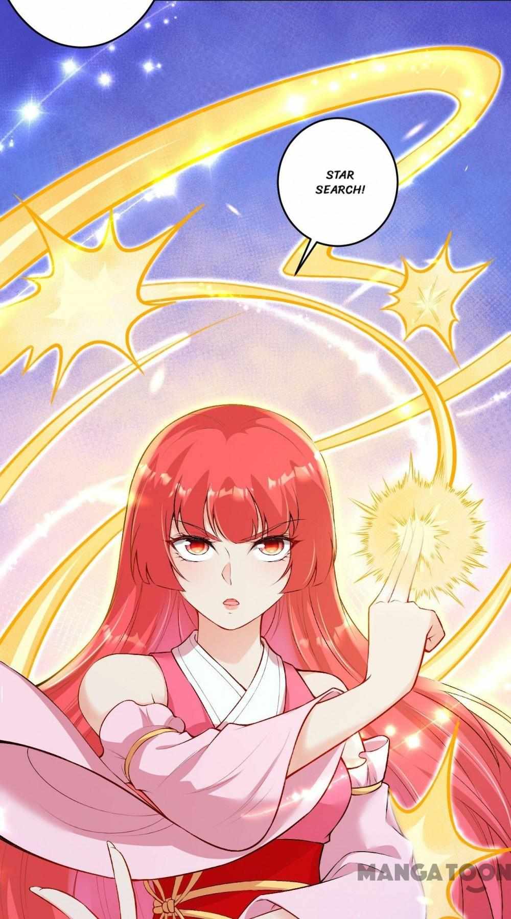 Against The Gods (Reuploaded) Chapter 474-eng-li - Page 14