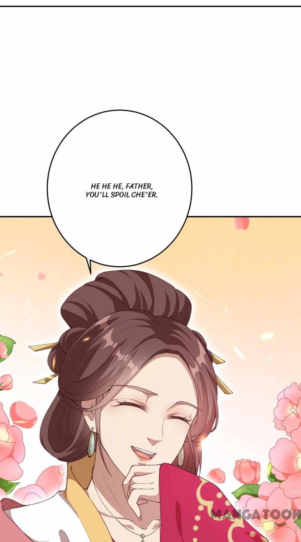 Against The Gods (Reuploaded) Chapter 364-eng-li - Page 68