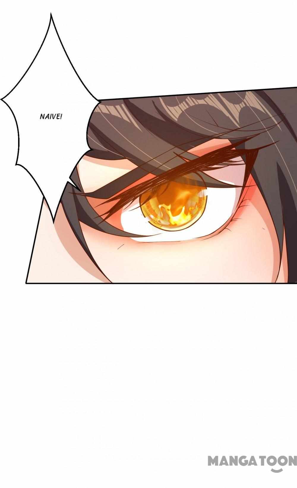 Against The Gods (Reuploaded) Chapter 353-eng-li - Page 41