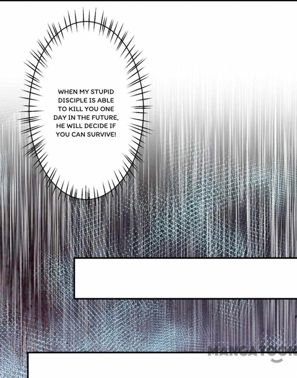 Against The Gods (Reuploaded) Chapter 468-eng-li - Page 64