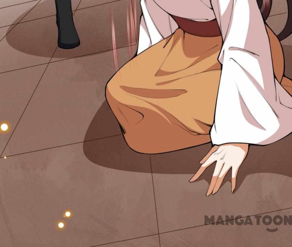 Against The Gods (Reuploaded) Chapter 426-eng-li - Page 49
