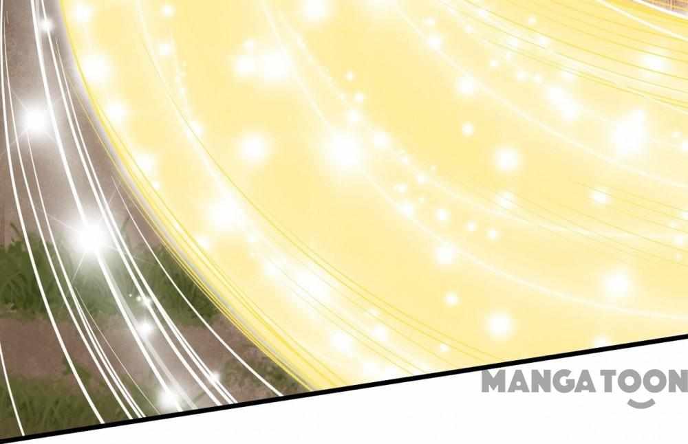 Against The Gods (Reuploaded) Chapter 474-eng-li - Page 47