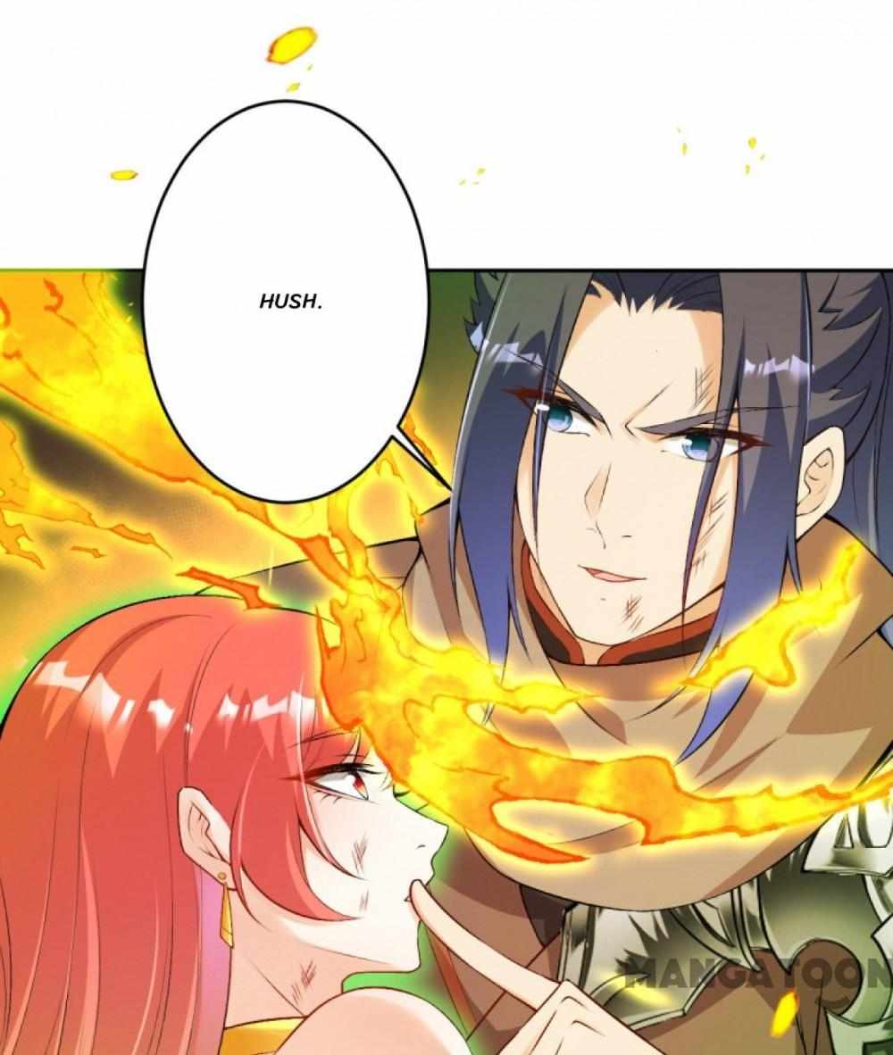 Against The Gods (Reuploaded) Chapter 440-eng-li - Page 72