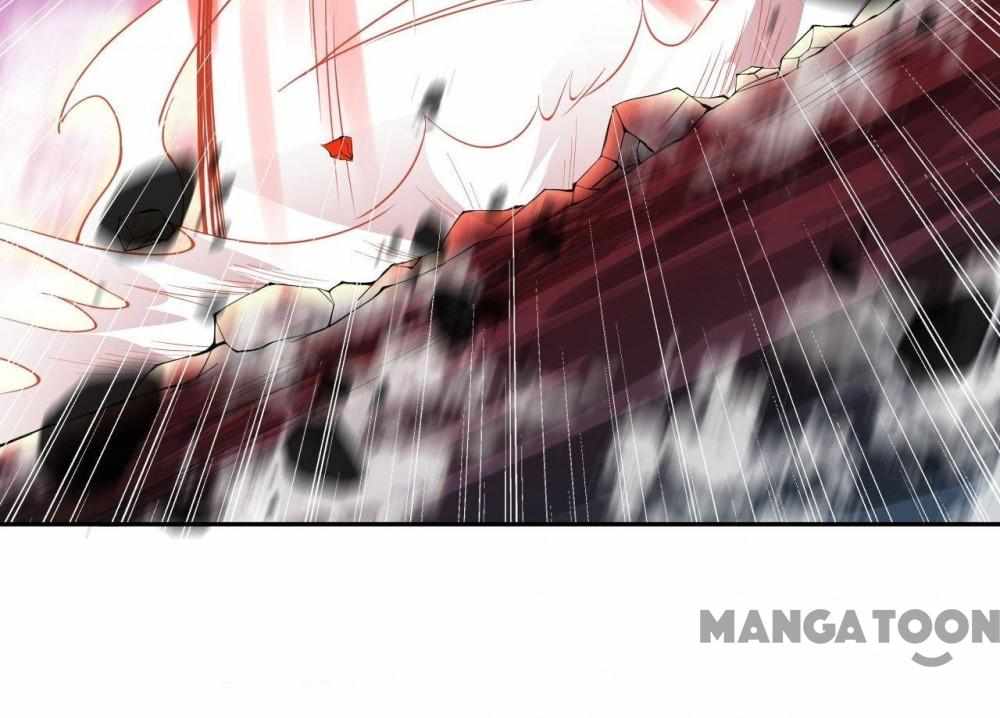 Against The Gods (Reuploaded) Chapter 366-eng-li - Page 77