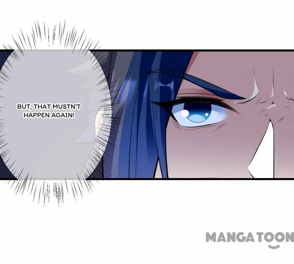 Against The Gods (Reuploaded) Chapter 471-eng-li - Page 37