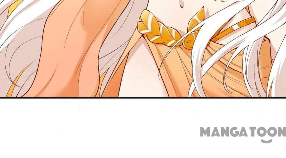 Against The Gods (Reuploaded) Chapter 371-eng-li - Page 28