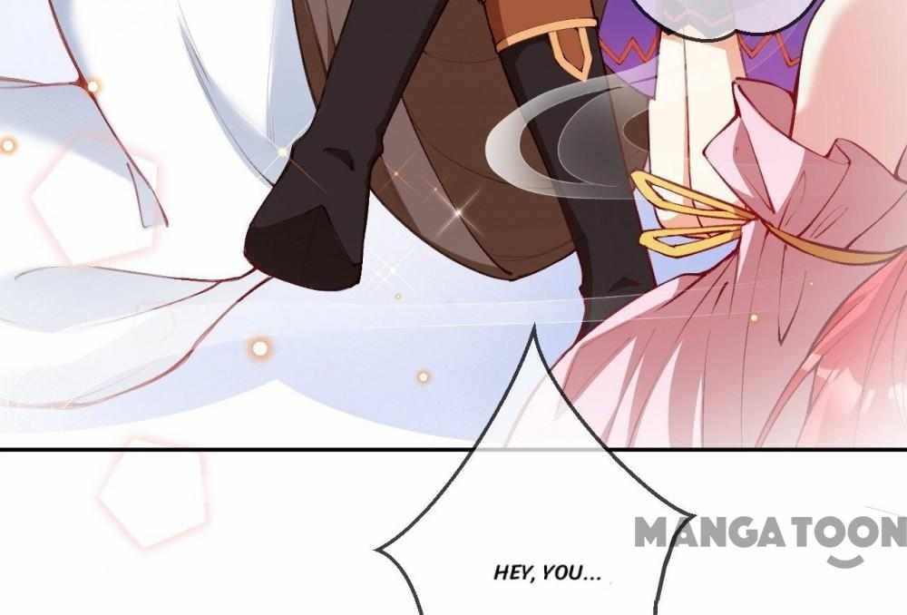 Against The Gods (Reuploaded) Chapter 476-eng-li - Page 28