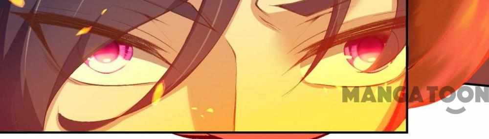 Against The Gods (Reuploaded) Chapter 337-eng-li - Page 14