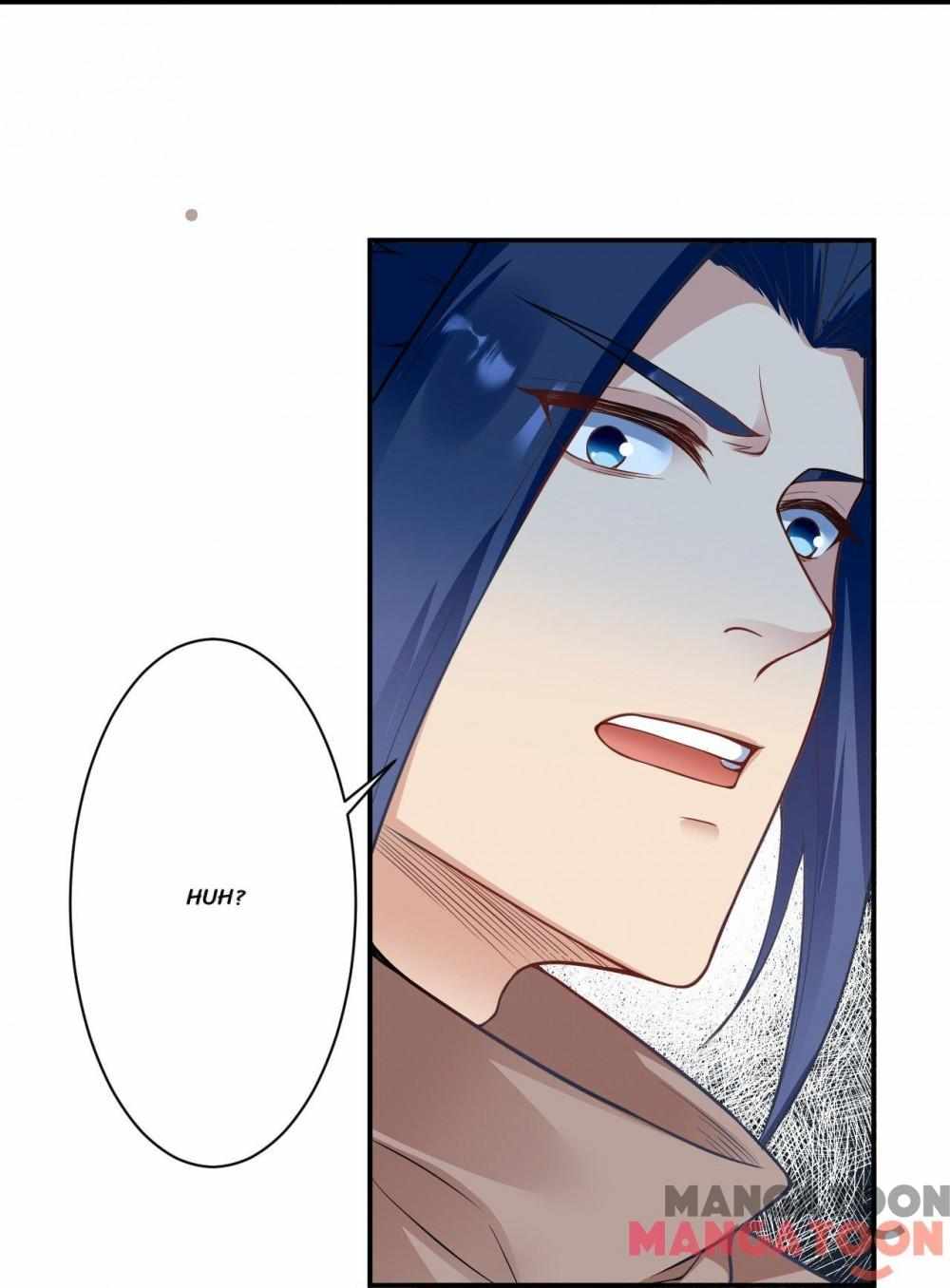 Against The Gods (Reuploaded) Chapter 473-eng-li - Page 17