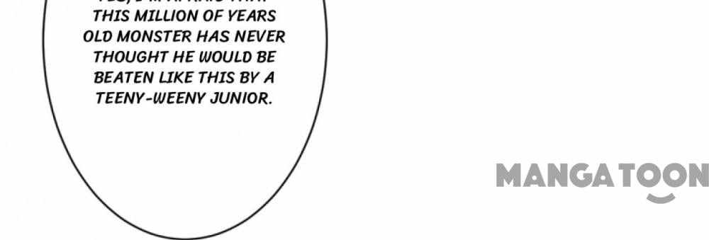 Against The Gods (Reuploaded) Chapter 437-eng-li - Page 64
