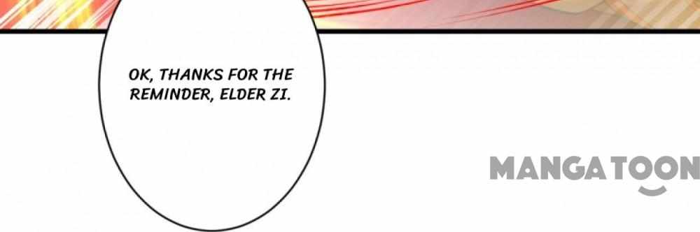 Against The Gods (Reuploaded) Chapter 432-eng-li - Page 57