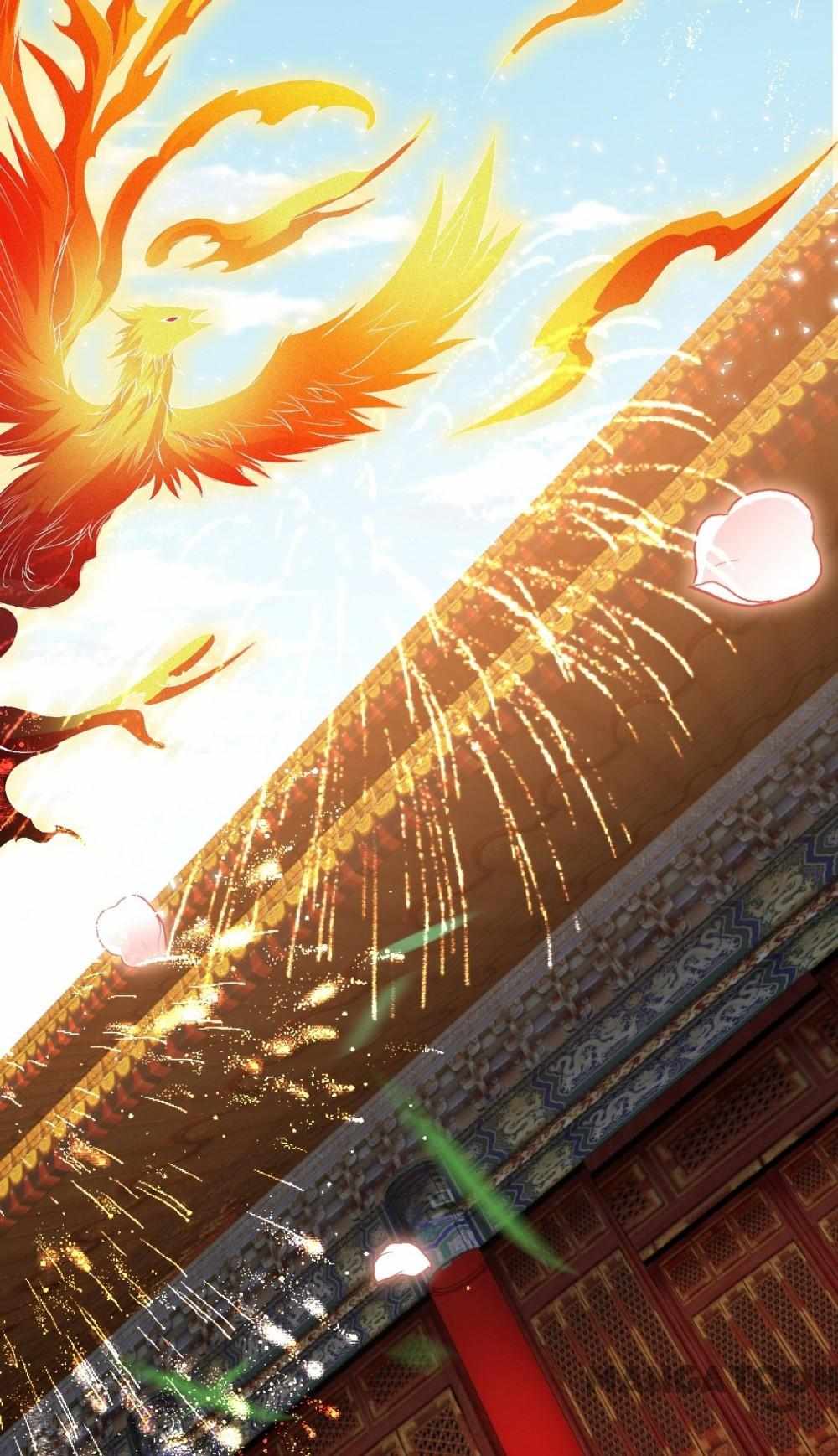 Against The Gods (Reuploaded) Chapter 483-eng-li - Page 47