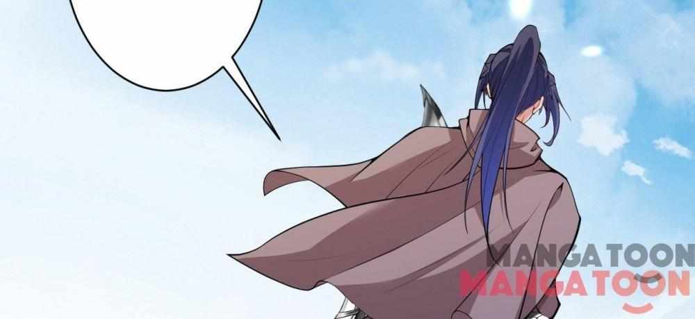 Against The Gods (Reuploaded) Chapter 480-eng-li - Page 53