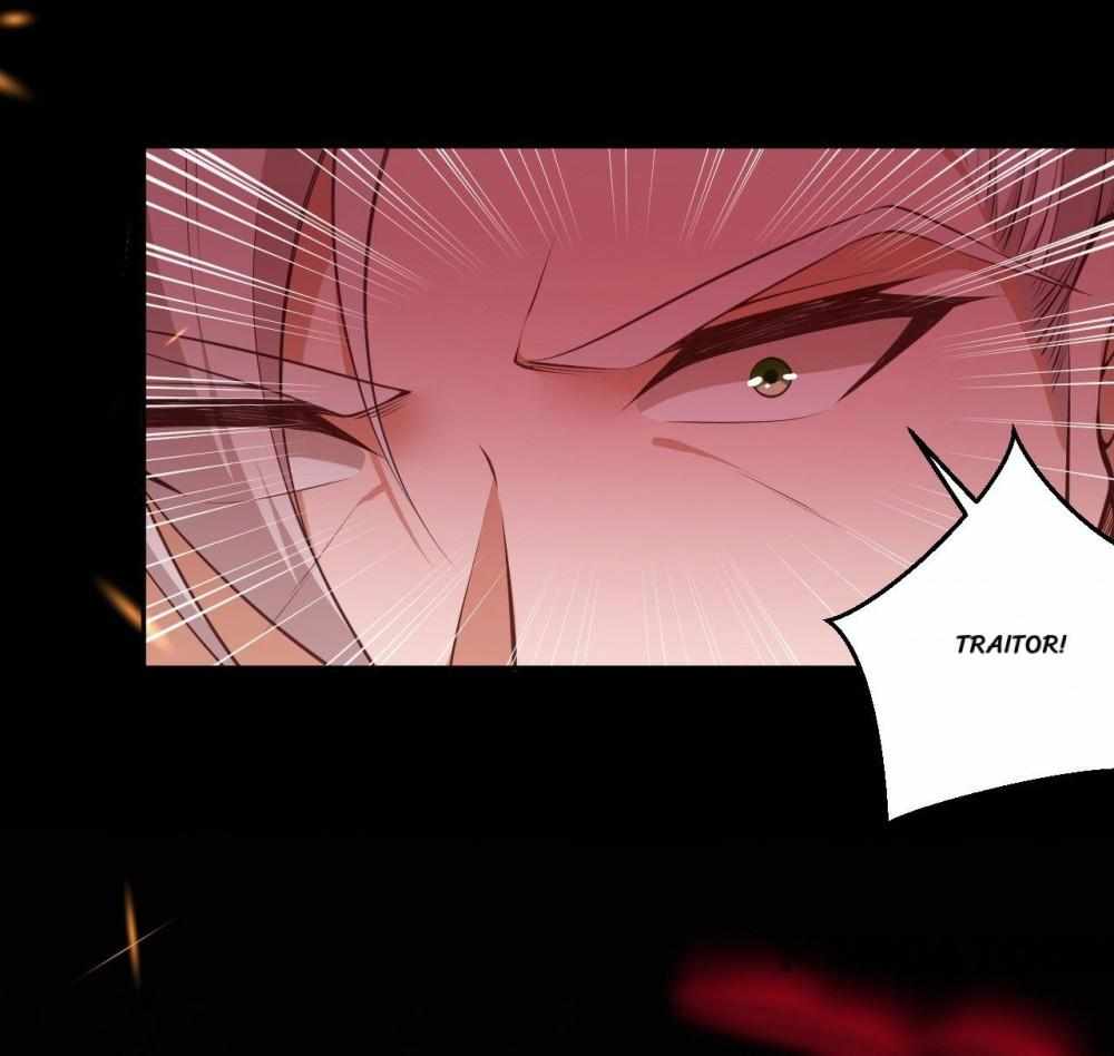 Against The Gods (Reuploaded) Chapter 428-eng-li - Page 12