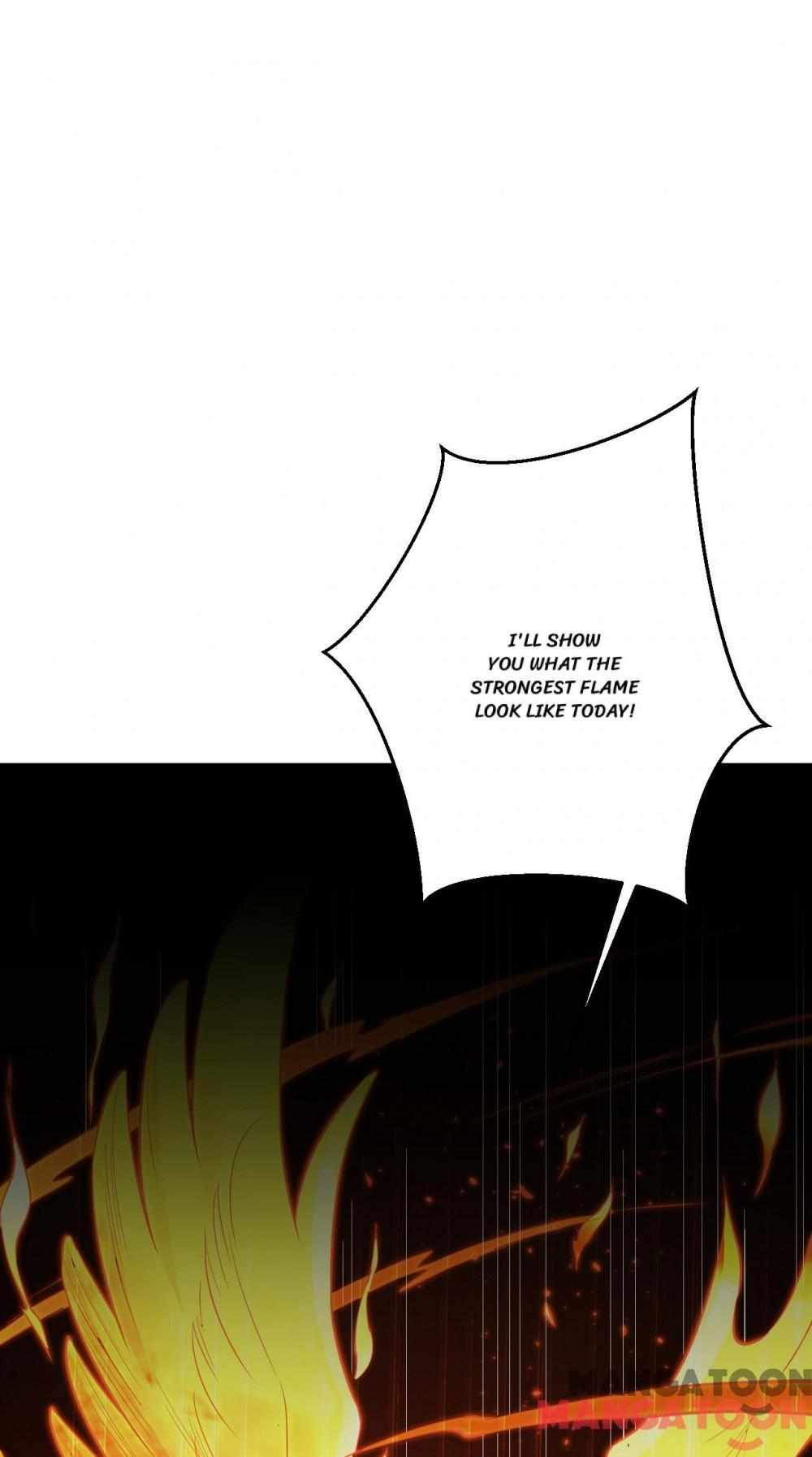 Against The Gods (Reuploaded) Chapter 356-eng-li - Page 44