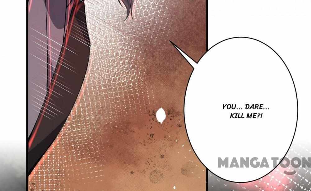 Against The Gods (Reuploaded) Chapter 480-eng-li - Page 63