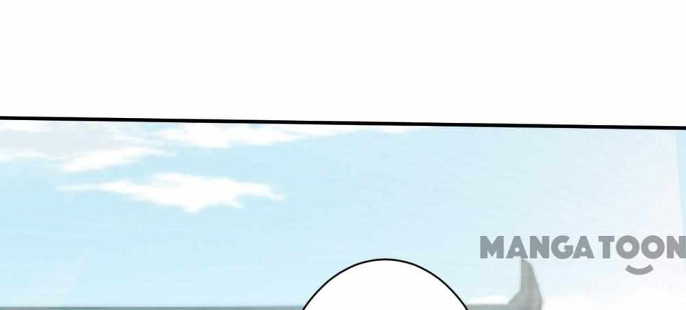 Against The Gods (Reuploaded) Chapter 338-eng-li - Page 37