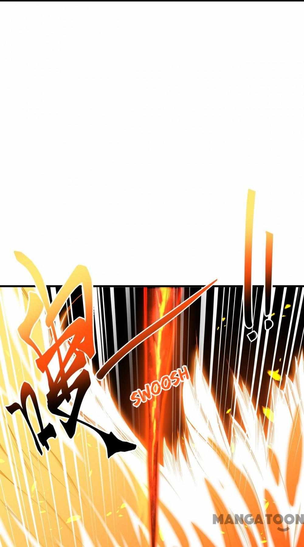 Against The Gods (Reuploaded) Chapter 367-eng-li - Page 117