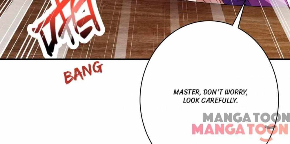 Against The Gods (Reuploaded) Chapter 355-eng-li - Page 92