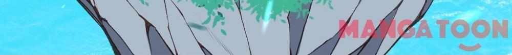 Against The Gods (Reuploaded) Chapter 466-eng-li - Page 45