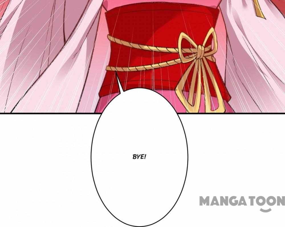 Against The Gods (Reuploaded) Chapter 477-eng-li - Page 50