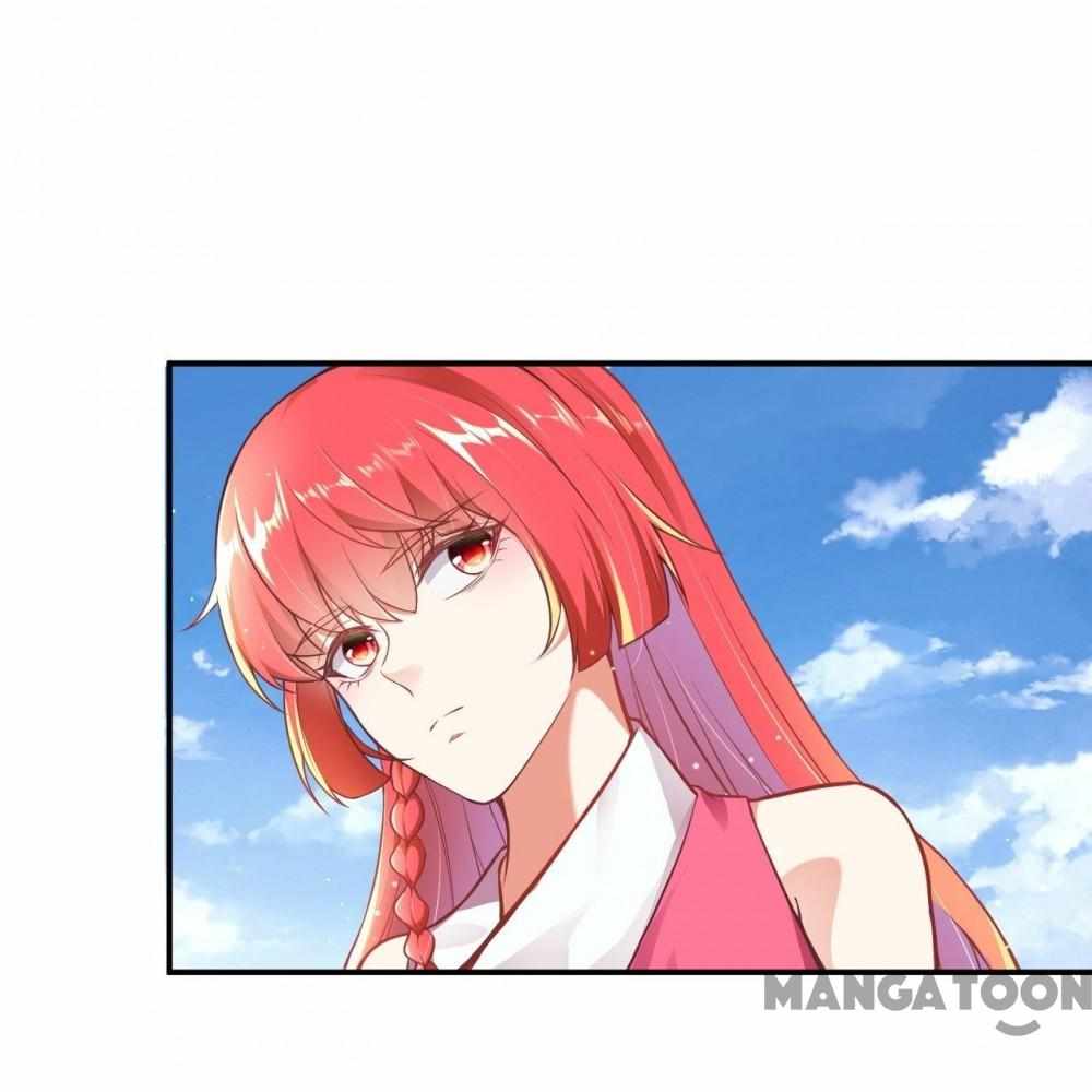 Against The Gods (Reuploaded) Chapter 464-eng-li - Page 50