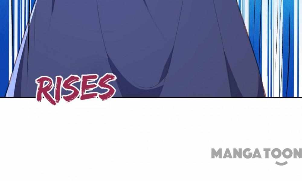 Against The Gods (Reuploaded) Chapter 359-eng-li - Page 43