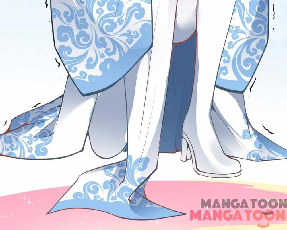 Against The Gods (Reuploaded) Chapter 468-eng-li - Page 25