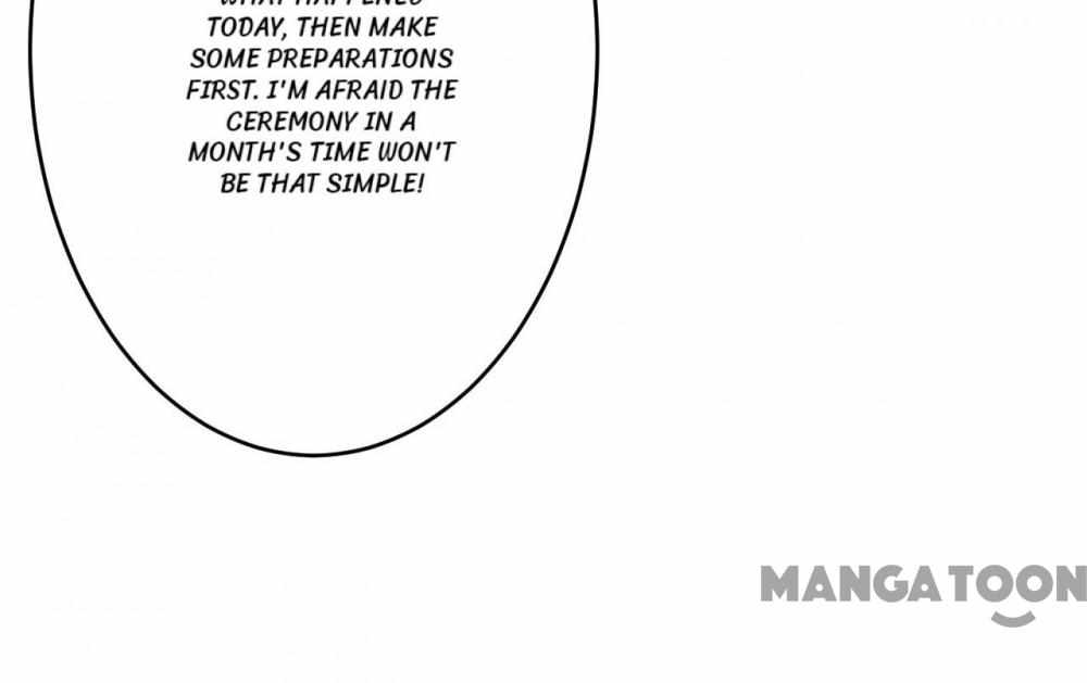 Against The Gods (Reuploaded) Chapter 347-eng-li - Page 25