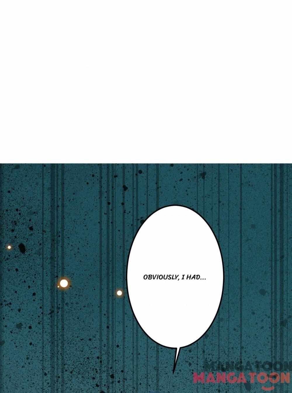 Against The Gods (Reuploaded) Chapter 493-eng-li - Page 64