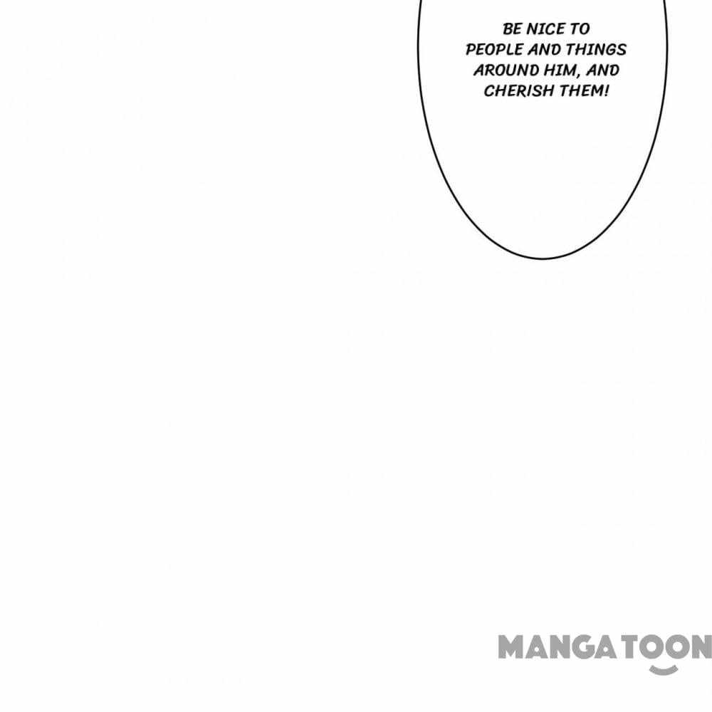 Against The Gods (Reuploaded) Chapter 477-eng-li - Page 38